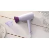 Secador de cabelo Philips (BHD341/10)