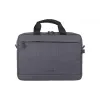 Laptop bag Tucano Stop, Black (BSTOP1112-BK)
