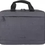 Laptop bag Tucano Stop, Black (BSTOP1112-BK)