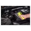 Pyrometer Ryobi RBIRT08 (5133004866)