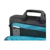 حقيبة كمبيوتر محمول Tucano Star, Black (BSTN17-BK)