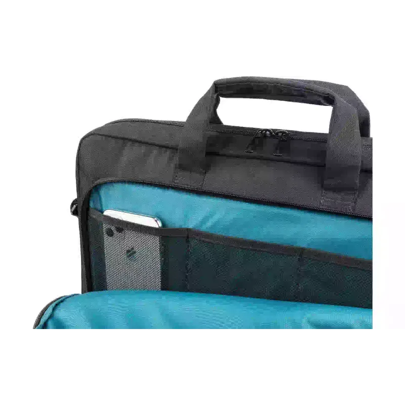 حقيبة كمبيوتر محمول Tucano Star, Black (BSTN17-BK)