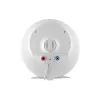 Θερμοσίφωνας Bosch TR2000T (7736506090)