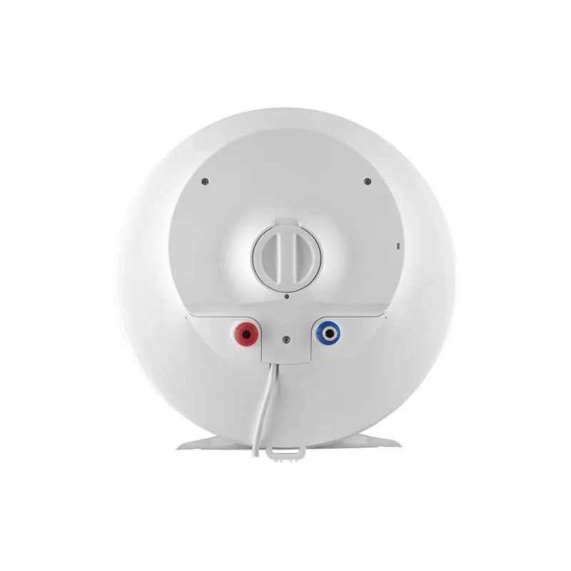 Θερμοσίφωνας Bosch TR2000T (7736506090)