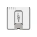 Router MikroTiK (RBMAPL-2ND)