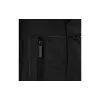 Laptop hátizsák 2E, Black (2E-BPN6017BK)