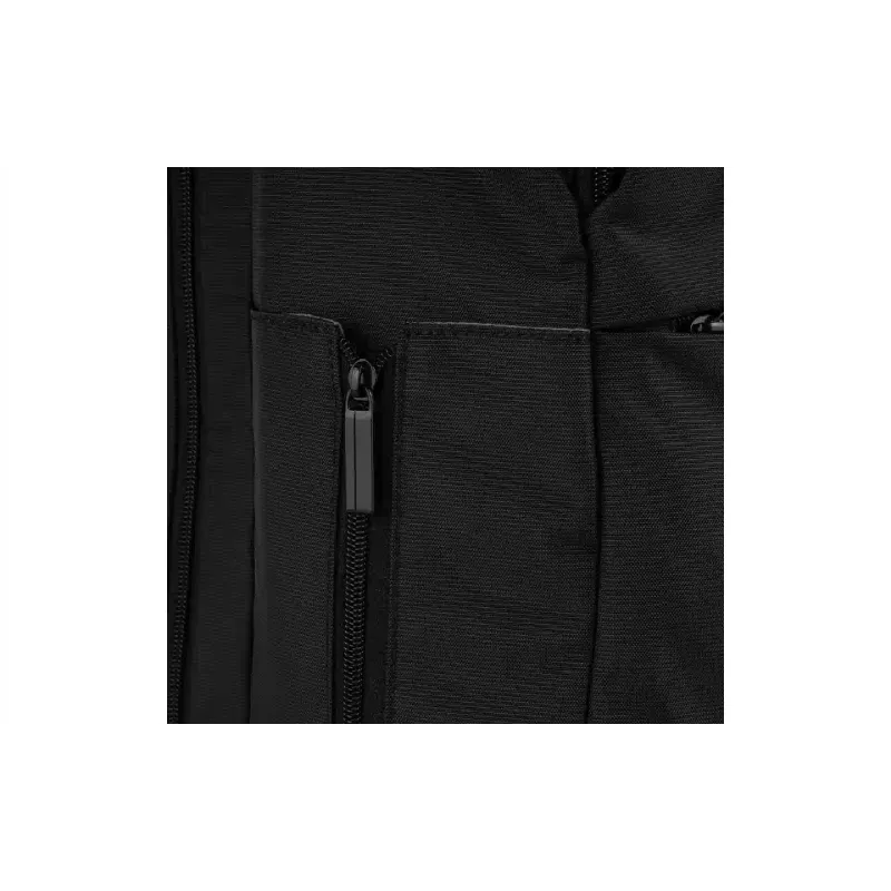 Laptop hátizsák 2E, Black (2E-BPN6017BK)