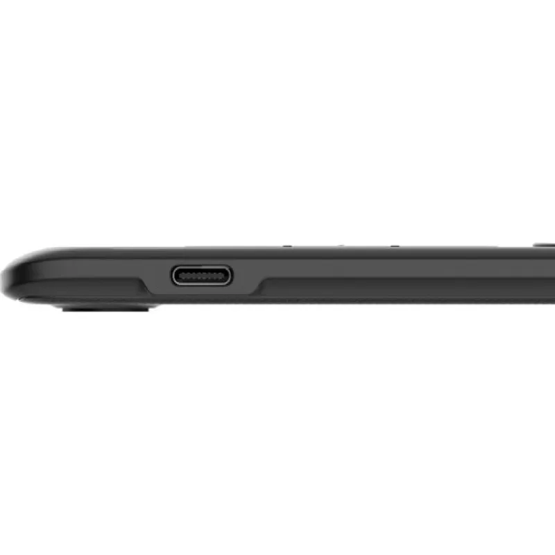 Таблет Huion, Black (H610X)