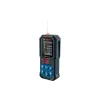 Дальномер лазерный Bosch (0.601.072.T00)
