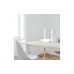 Маршрутизатор TP-Link (TL-WR844N)