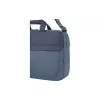 Torba za 16-palčni prenosnik Tucano Hop, Blue (BHOP15-B)