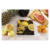 Кухненски везни Ardesto, Multi-Collors (SCK-893LEMON)
