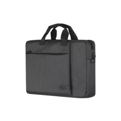 Чанта за лаптоп 15.6"/16" Tucano Svolta, Black (BSVO15)