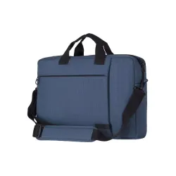 Чанта за 16-инчов лаптоп Tucano Svolta, Blue (BSVO15-B)