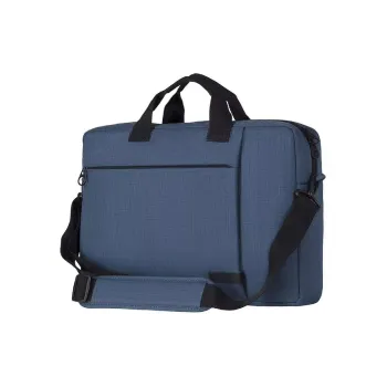 Torba za 16-palčni prenosnik Tucano Svolta, Blue (BSVO15-B)
