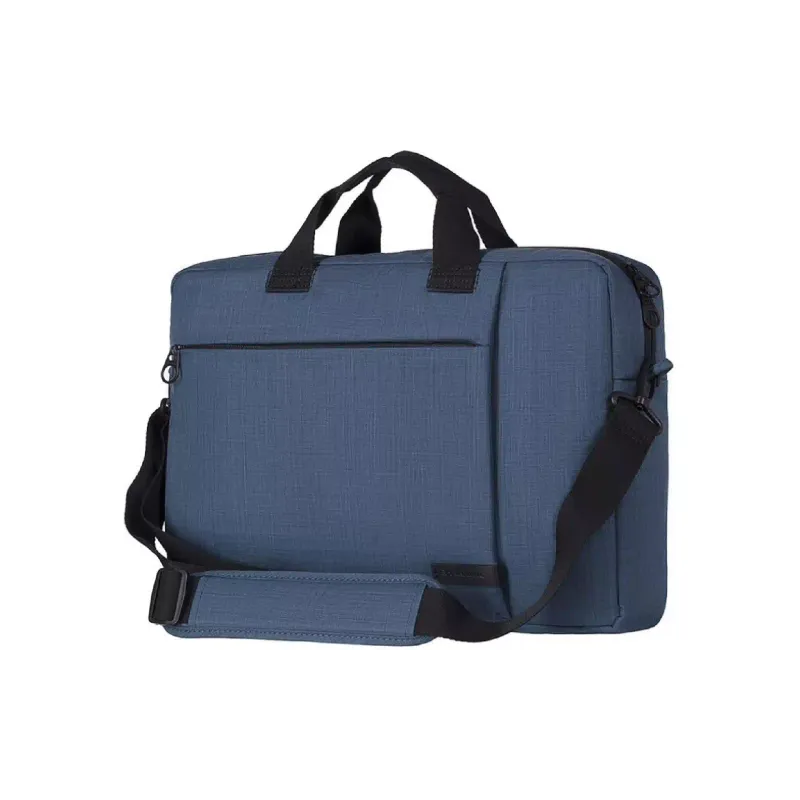Tasche für 16-Zoll-Laptop Tucano Svolta, Blue (BSVO15-B)
