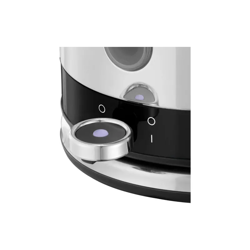 Ηλεκτρικός βραστήρας Russell Hobbs (26420-70)