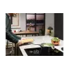 Fogão Electrolux, Black (CIR60430CB)