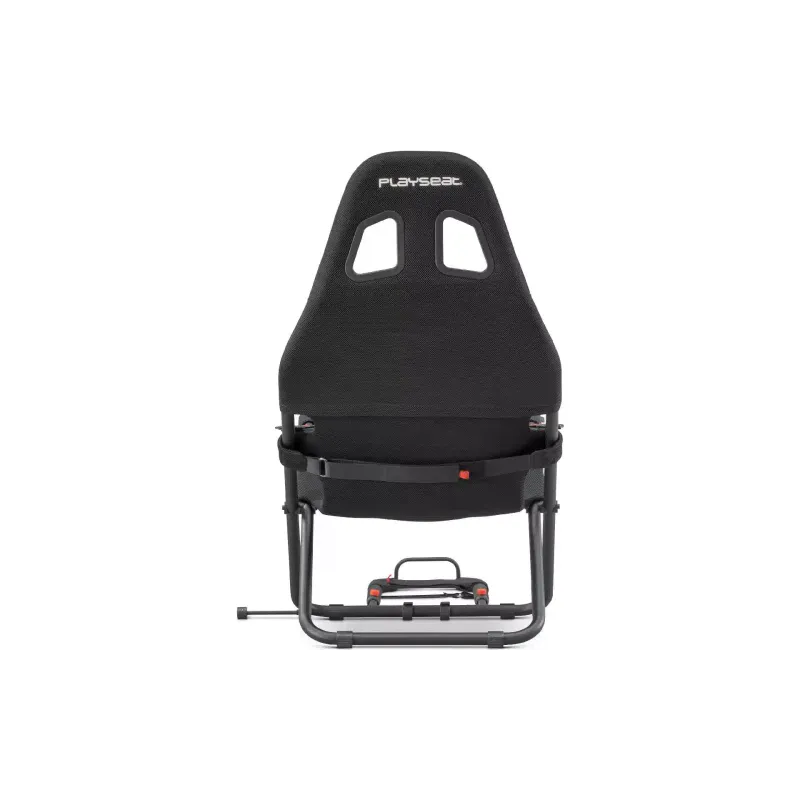 Fotel Playseat (RC.00312)