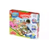 Quebra-cabeça para colorir Same Toy (2103Ut)