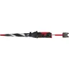 Umbrella Janod (J07709)