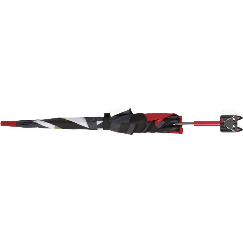 Umbrella Janod (J07709)