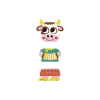 Figurenset Janod (J08029)