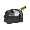 Bolsa de ferramentas Stanley (1-96-183)