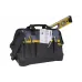 Werkzeugtasche Stanley (1-96-183)