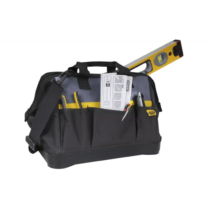 Bolsa de ferramentas Stanley (1-96-183)