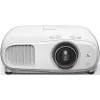 Projetor Epson EH-TW7100 (V11H959040)