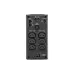 مصدر طاقة غير قابل للانقطاع APC (BR900MI)