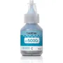 Cartridge Brother (BT5000C), for Brother DCPT300, DCPT500W, DCPT310, DCPT510W, DCPT220/T225, DCPT420W/T425W, Cyan
