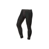 Calças de trabalho Neo Tools, Black (81-671-XXL/XXXL)