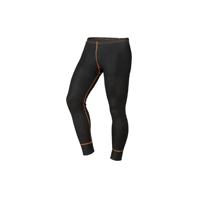 Calças de trabalho Neo Tools, Black (81-671-XXL/XXXL)