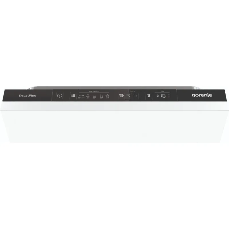 Встраиваемая посудомоечная машина Gorenje (GV561D10)