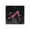 Балансиращ велосипед Miqilong (BTC-SC12-PINK)