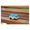 Transformer car Flip Cars  (EU463875-13)