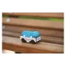 سيارة متحولة Flip Cars  (EU463875-13)