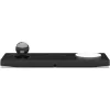 Зарядно устройство Belkin MagSafe Pro, Black (WIZ016VFBK)