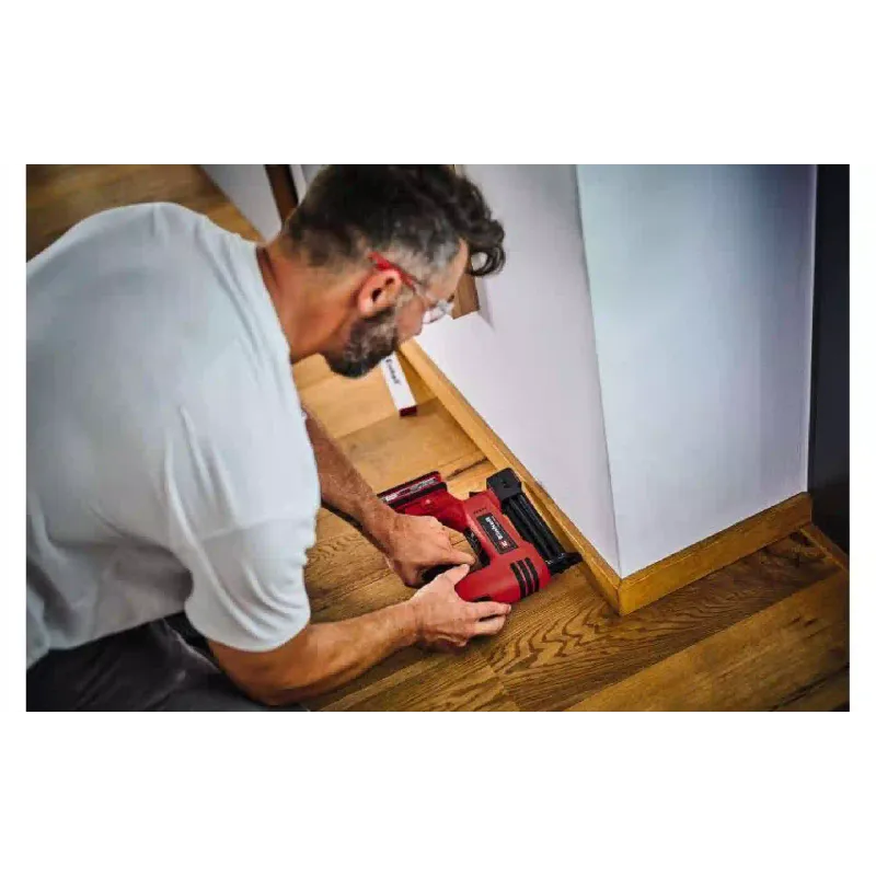 Stapler Einhell TE-CN (4257790)