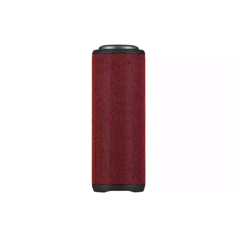 Akustični sistem 2E (2E-BSSXTPWRD)