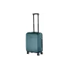 حقيبة سفر Tucano Ted, Dark Blue (BTRTED-S-BS)