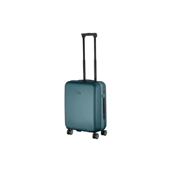 Βαλίτσα Tucano Ted, Dark Blue (BTRTED-S-BS)
