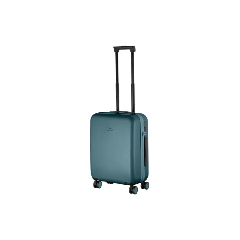 حقيبة سفر Tucano Ted, Dark Blue (BTRTED-S-BS)