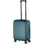 حقيبة سفر Tucano Ted, Dark Blue (BTRTED-S-BS)