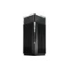 Рутер Asus ET12 (90IG05Z0-M03A10)
