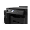 Impressora Epson EcoTank L11160 (C11CJ04404)