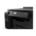 الطابعة Epson EcoTank L11160 (C11CJ04404)