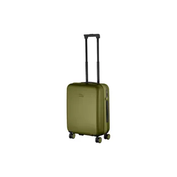 Валіза Tucano Ted (BTRTED-S-VM), 40 л, Khaki